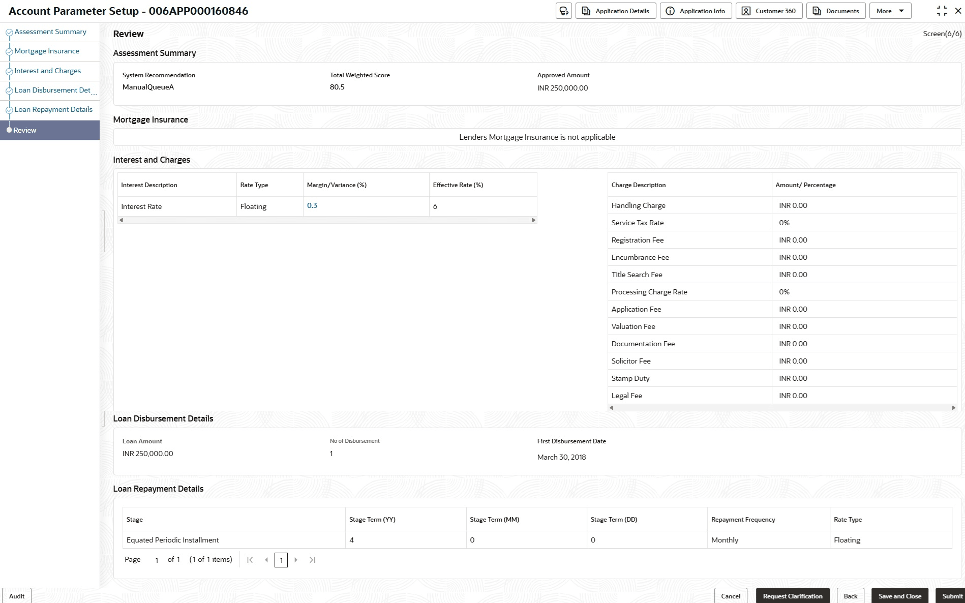Description of Figure 3-79 follows