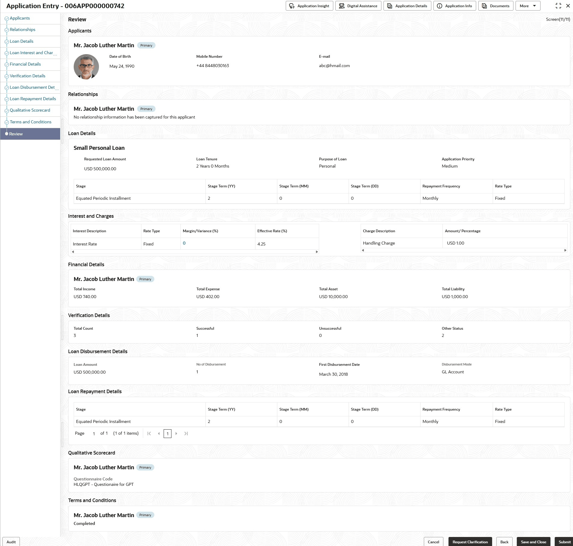 Description of Figure 3-34 follows