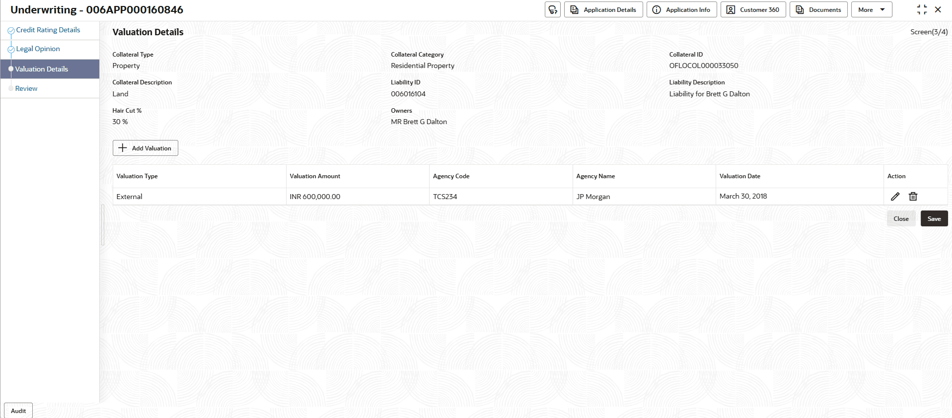 Description of Figure 3-59 follows