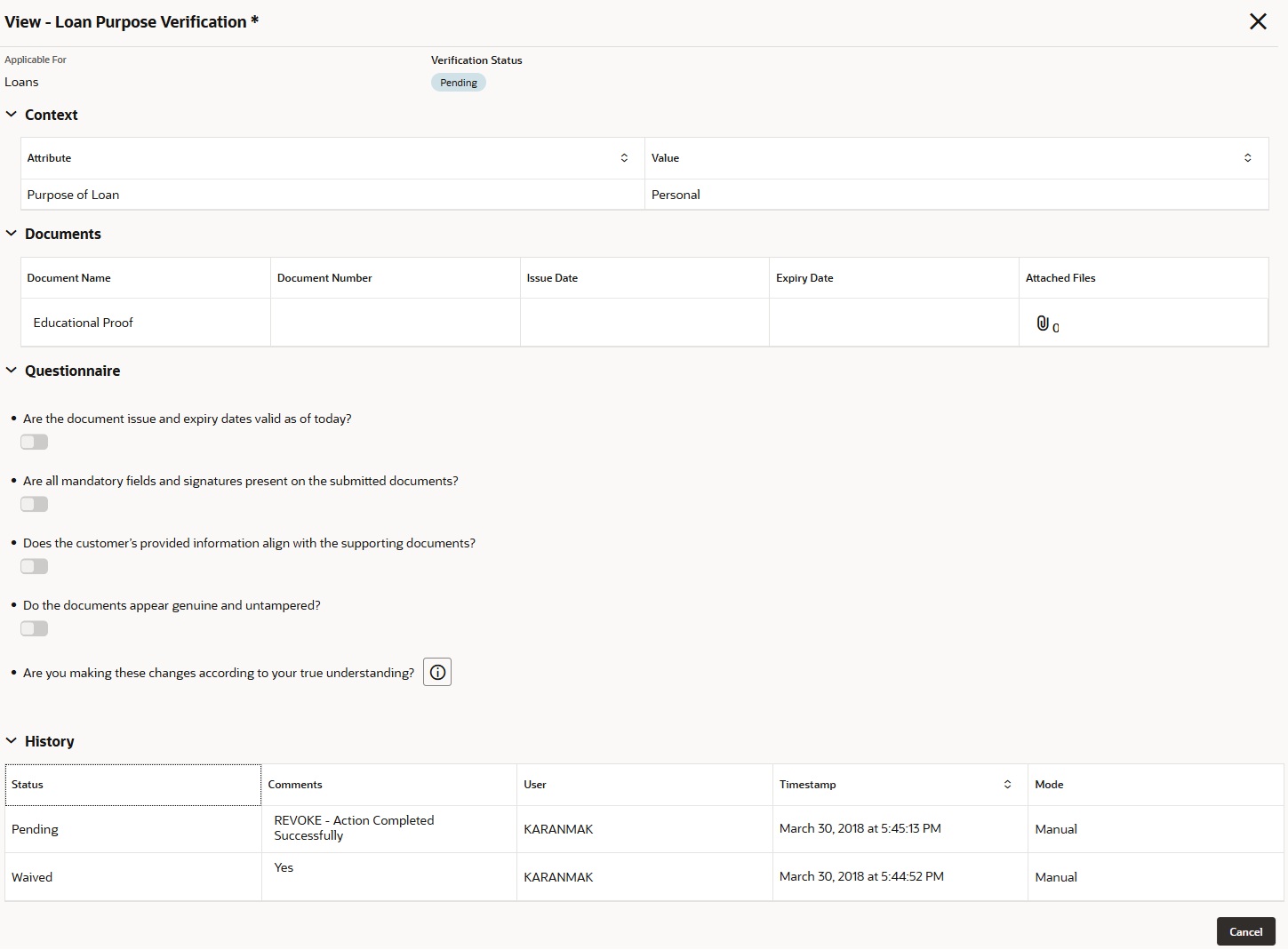 Description of Figure 3-28 follows