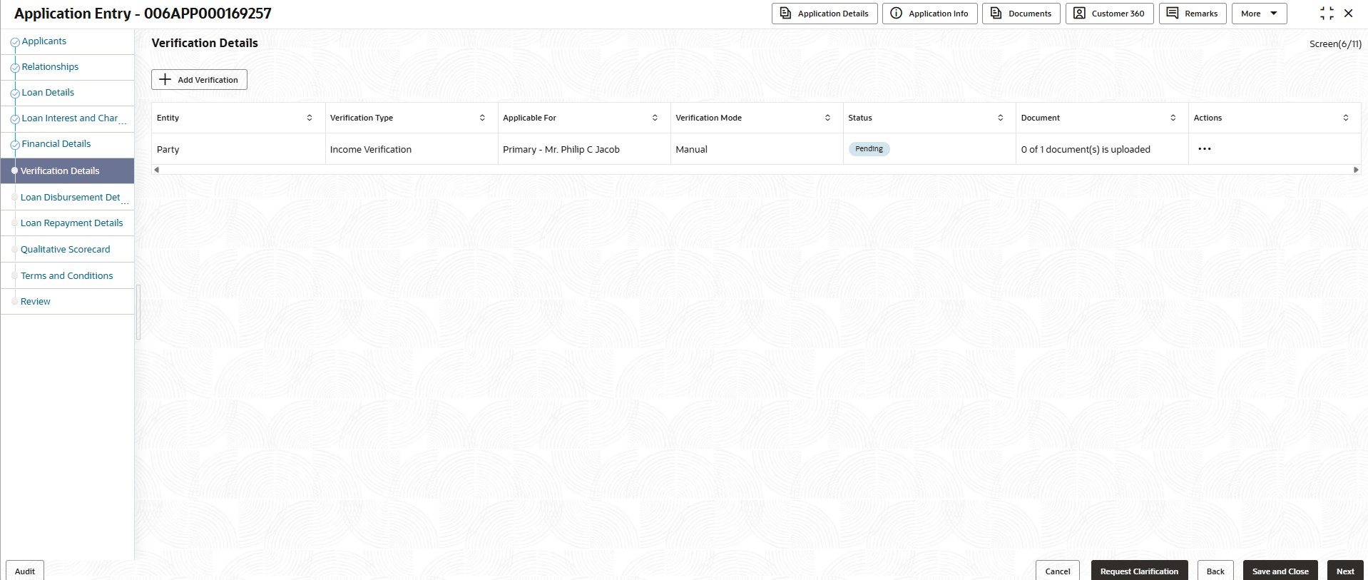 Description of Figure 3-25 follows