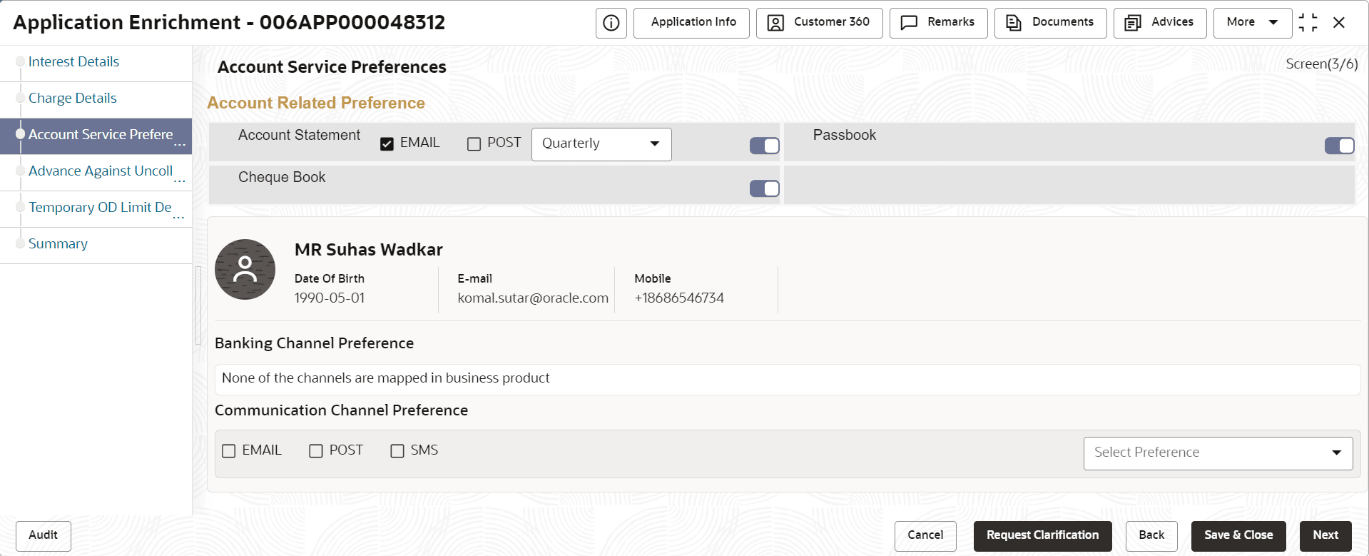Description of Figure 2-31 follows Description of Figure 2-31 follows