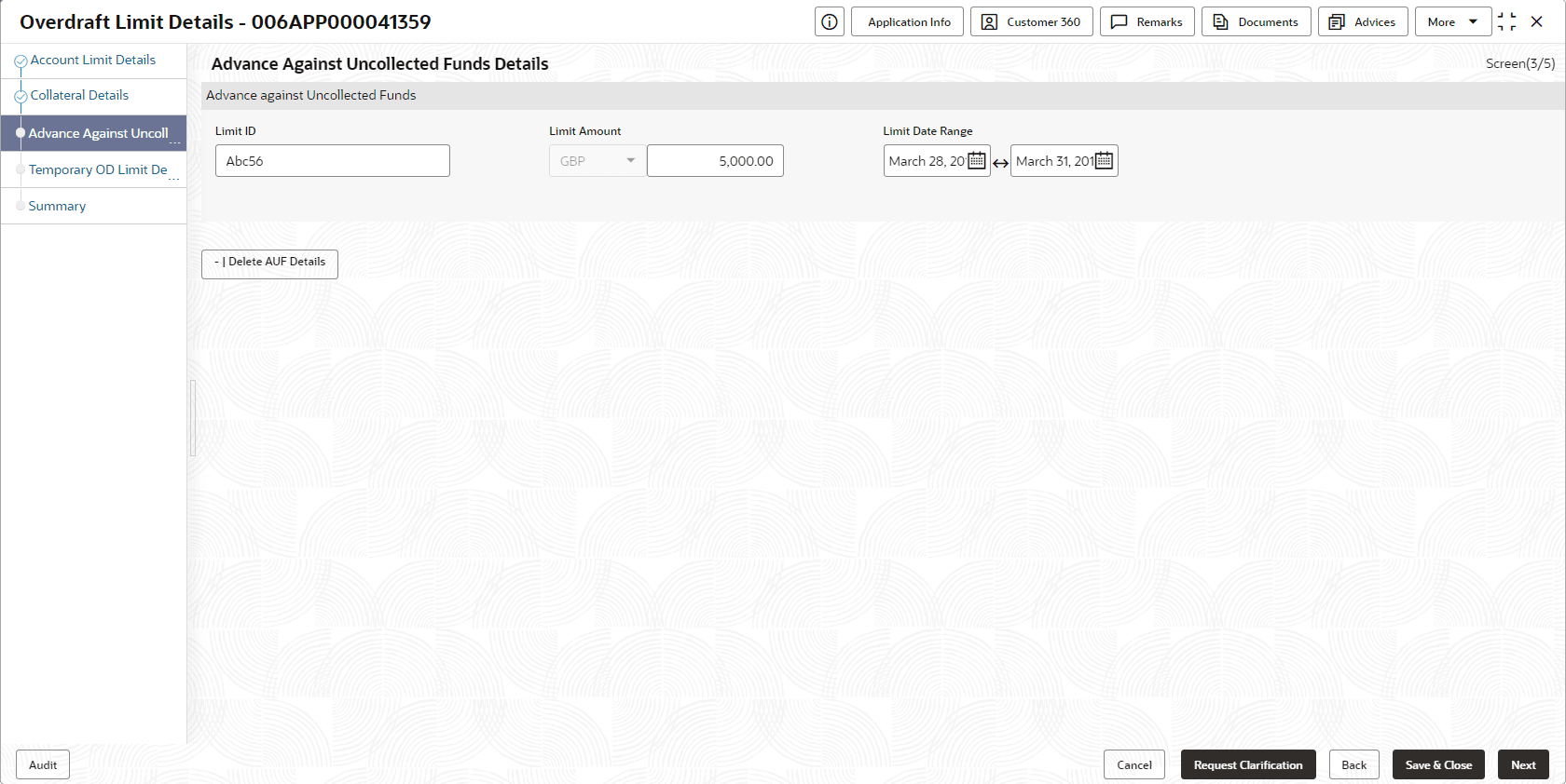 Description of Figure 2-25 follows Description of Figure 2-25 follows
