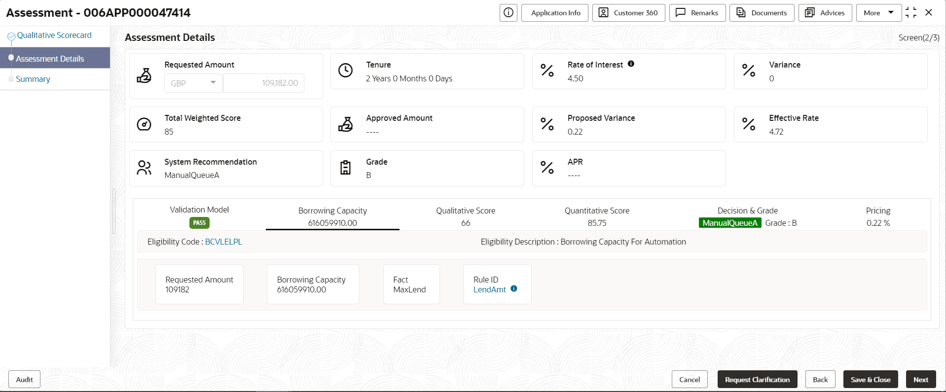 Description of Figure 2-48 follows Description of Figure 2-48 follows