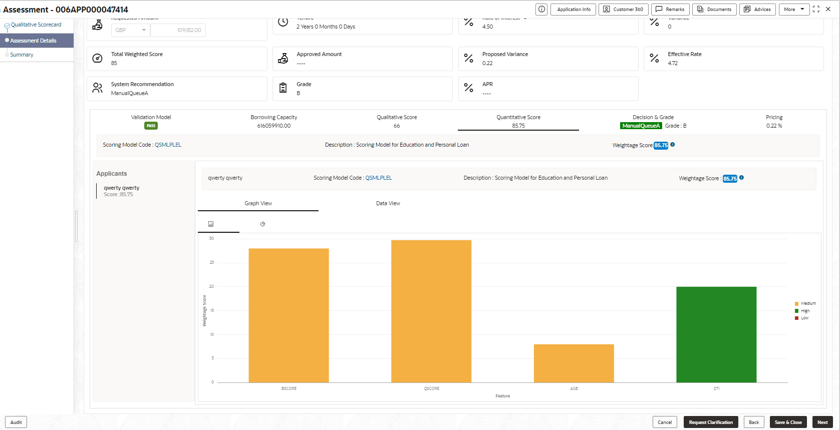 Description of Figure 2-51 follows Description of Figure 2-51 follows