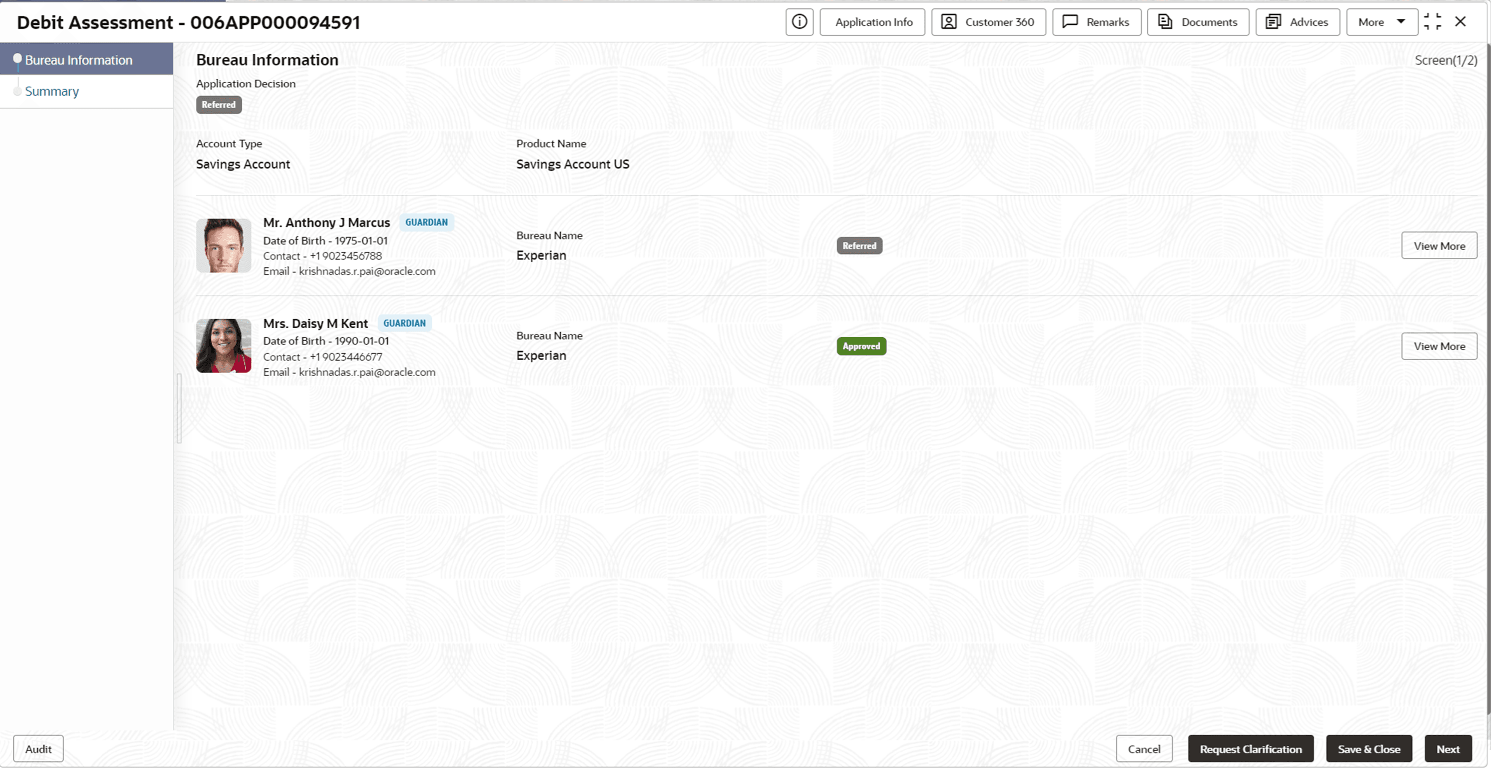 Description of Figure 2-18 follows Description of Figure 2-18 follows