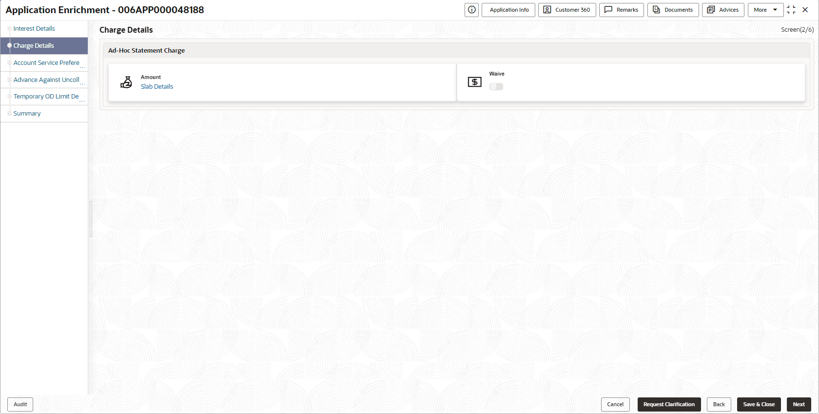 Description of Figure 2-29 follows Description of Figure 2-29 follows