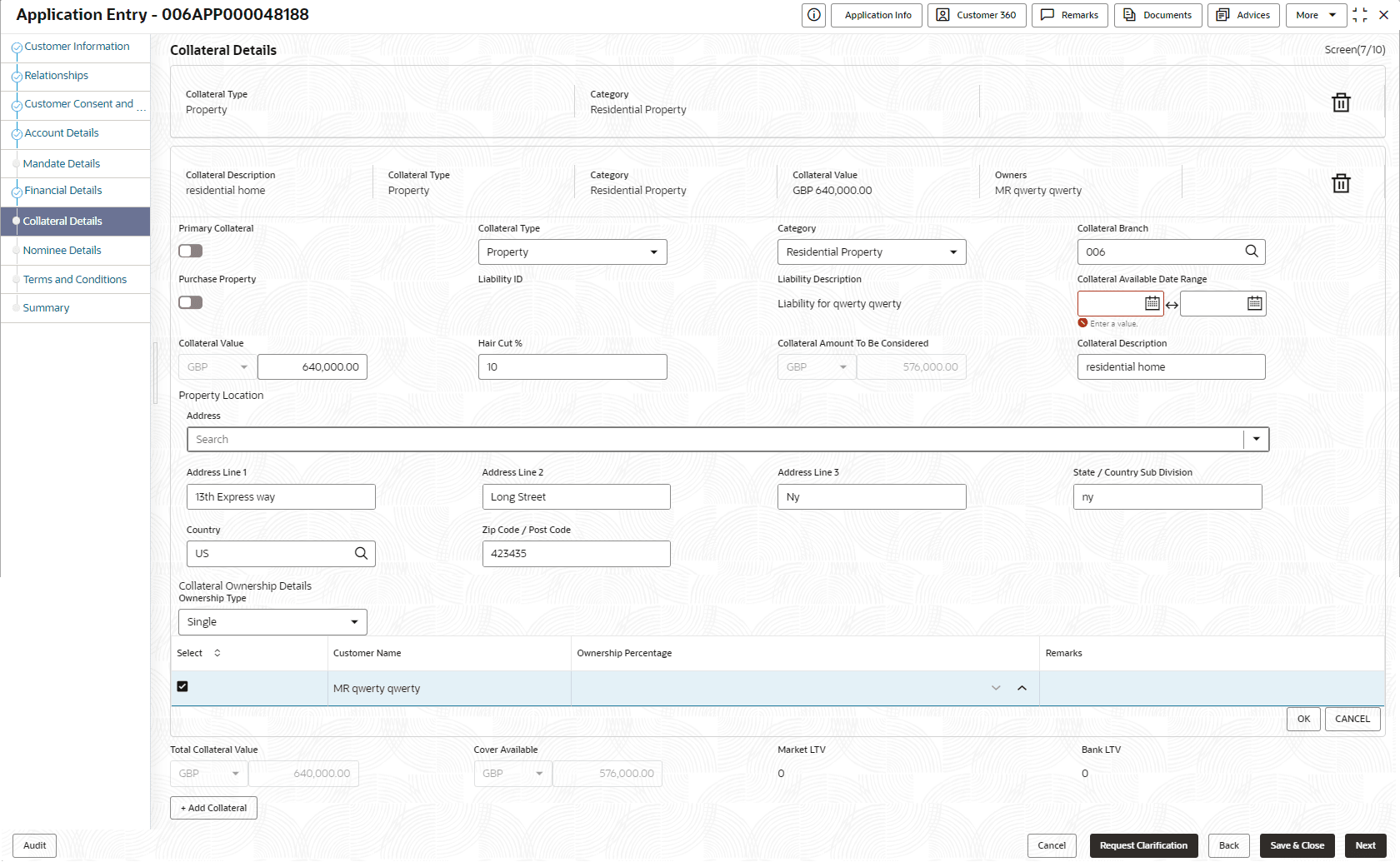 Description of Figure 2-14 follows Description of Figure 2-14 follows