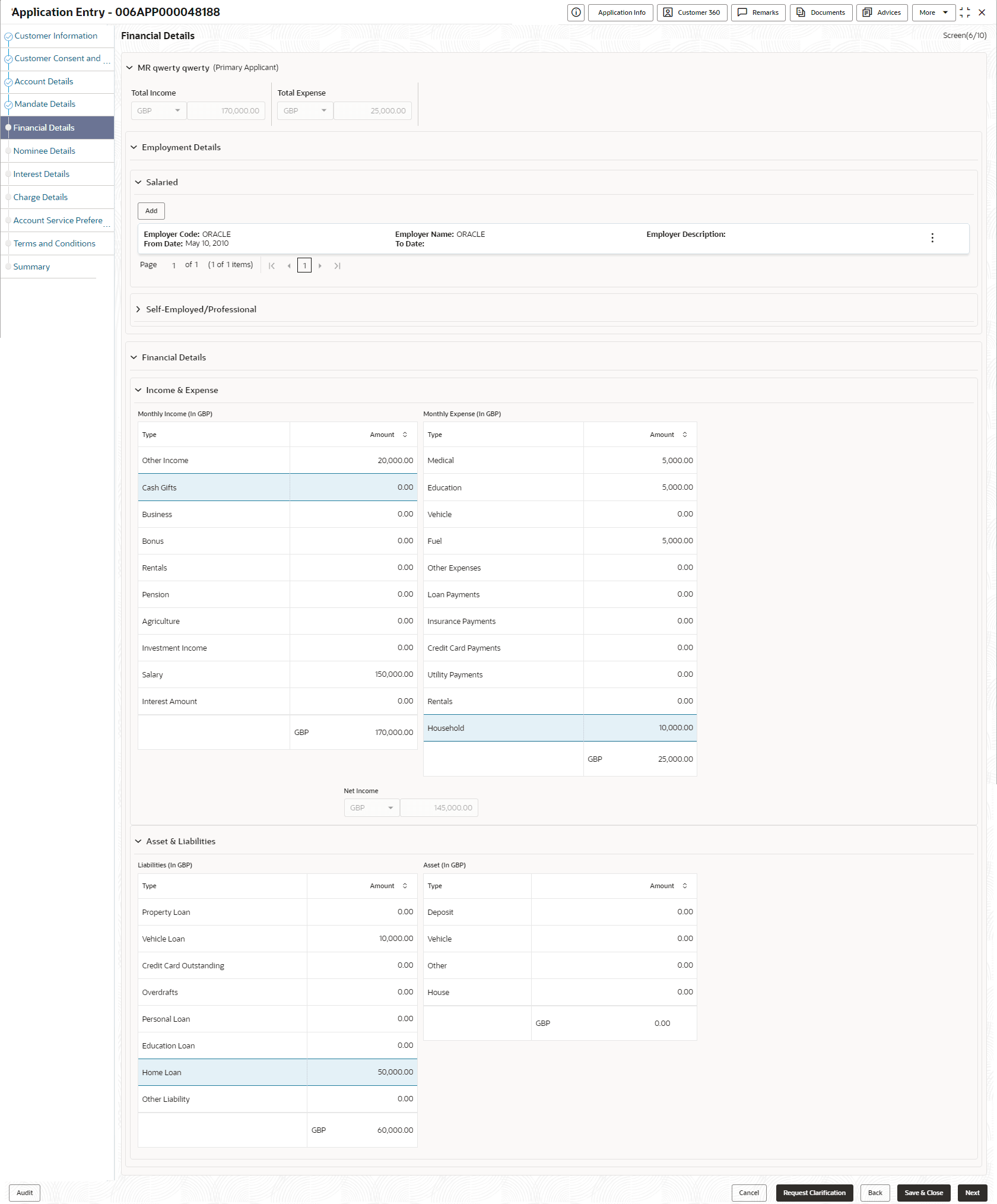 Description of Figure 2-11 follows Description of Figure 2-11 follows