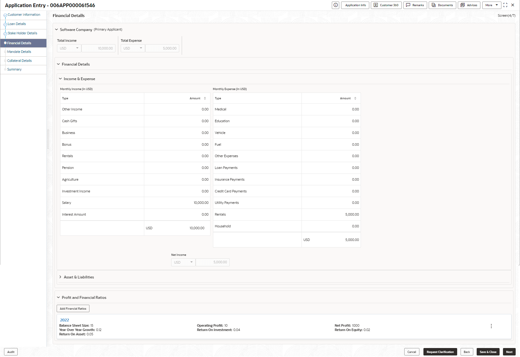 Description of Figure 2-12 follows Description of Figure 2-12 follows