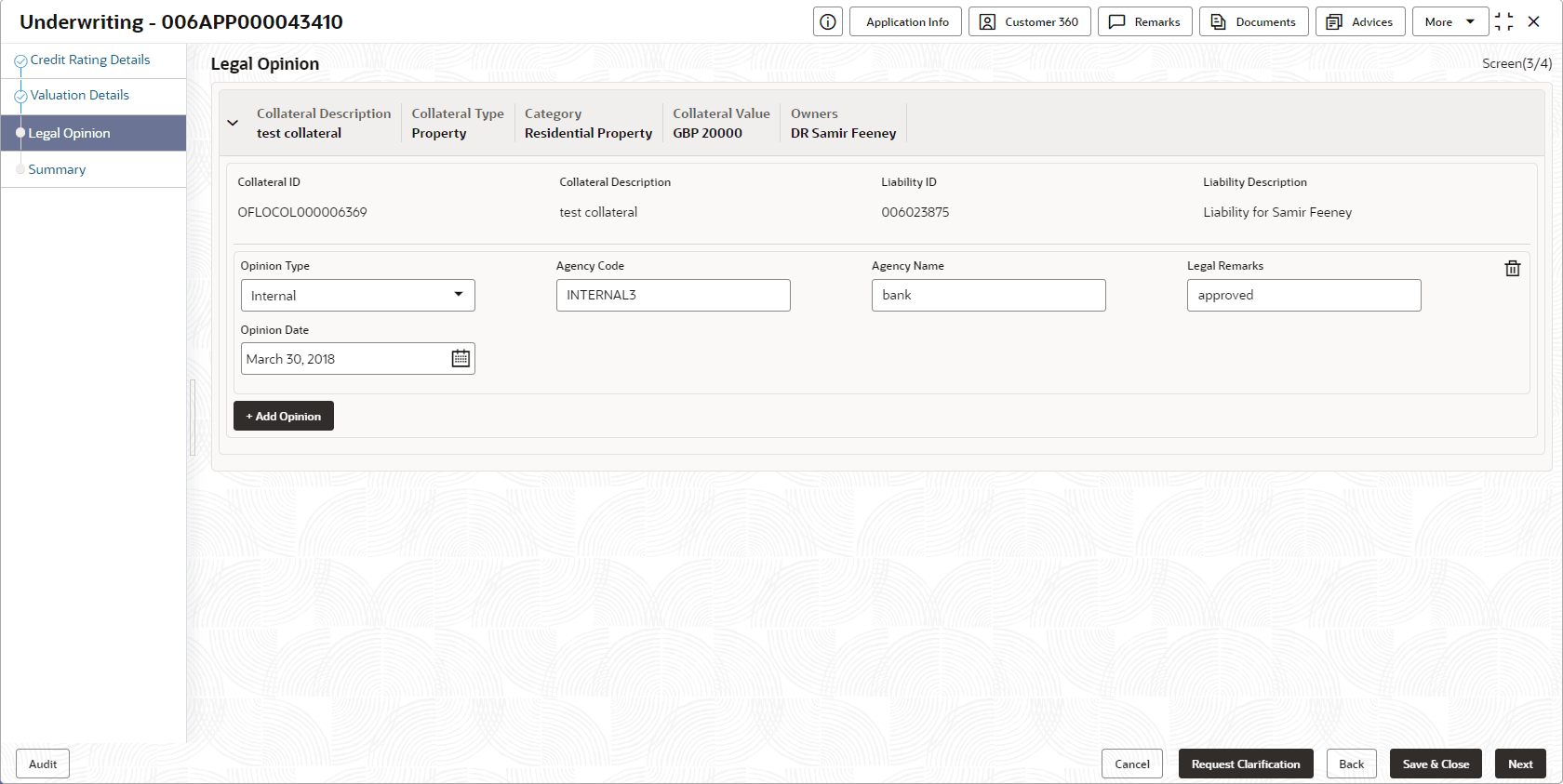 Description of Figure 2-44 follows Description of Figure 2-44 follows