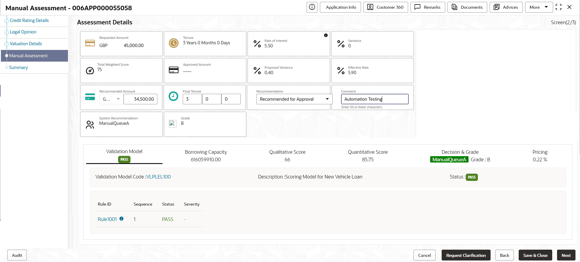 Description of Figure 2-56 follows Description of Figure 2-56 follows