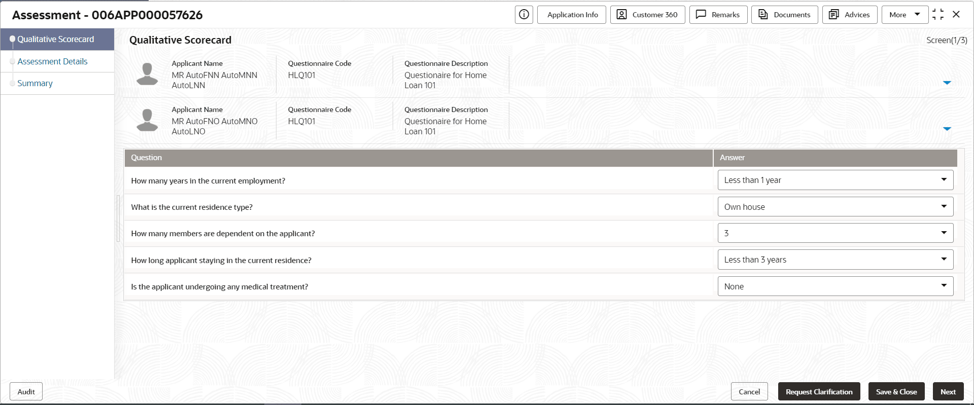 Description of Figure 2-46 follows Description of Figure 2-46 follows