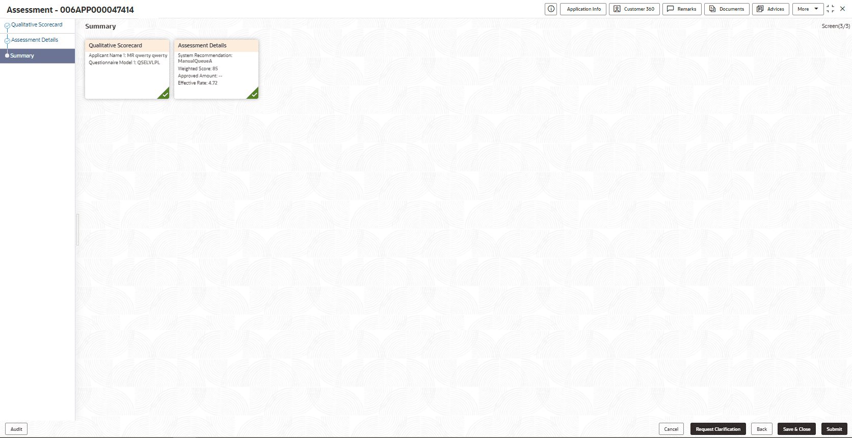 Description of Figure 2-55 follows Description of Figure 2-55 follows