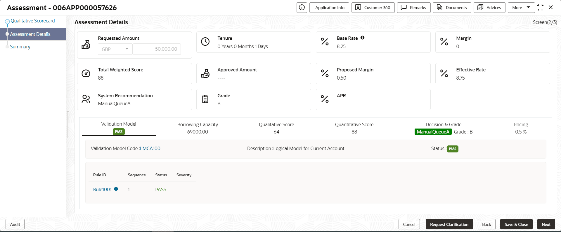 Description of Figure 2-47 follows Description of Figure 2-47 follows