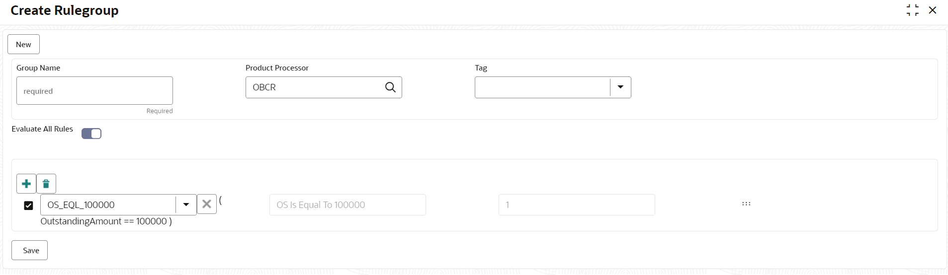 Description of Figure 1-31 follows