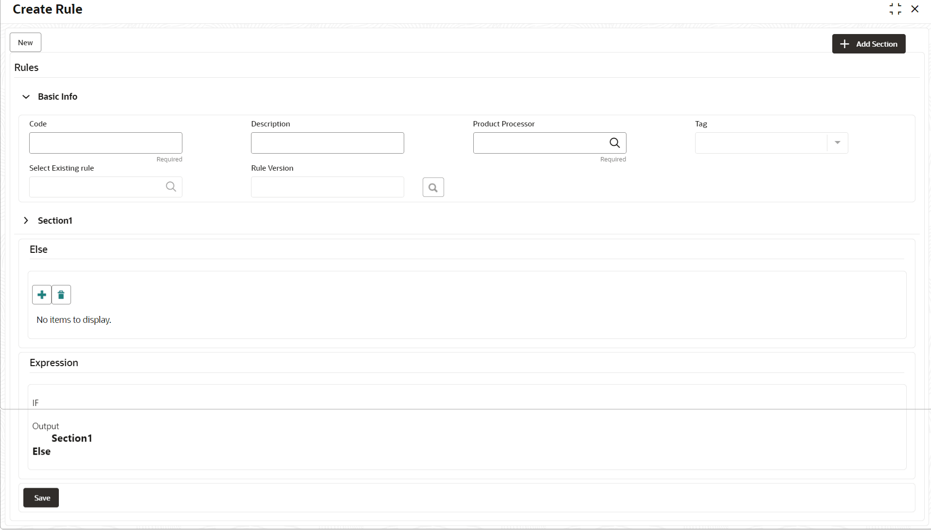 Description of Figure 1-27 follows Description of Figure 1-27 follows