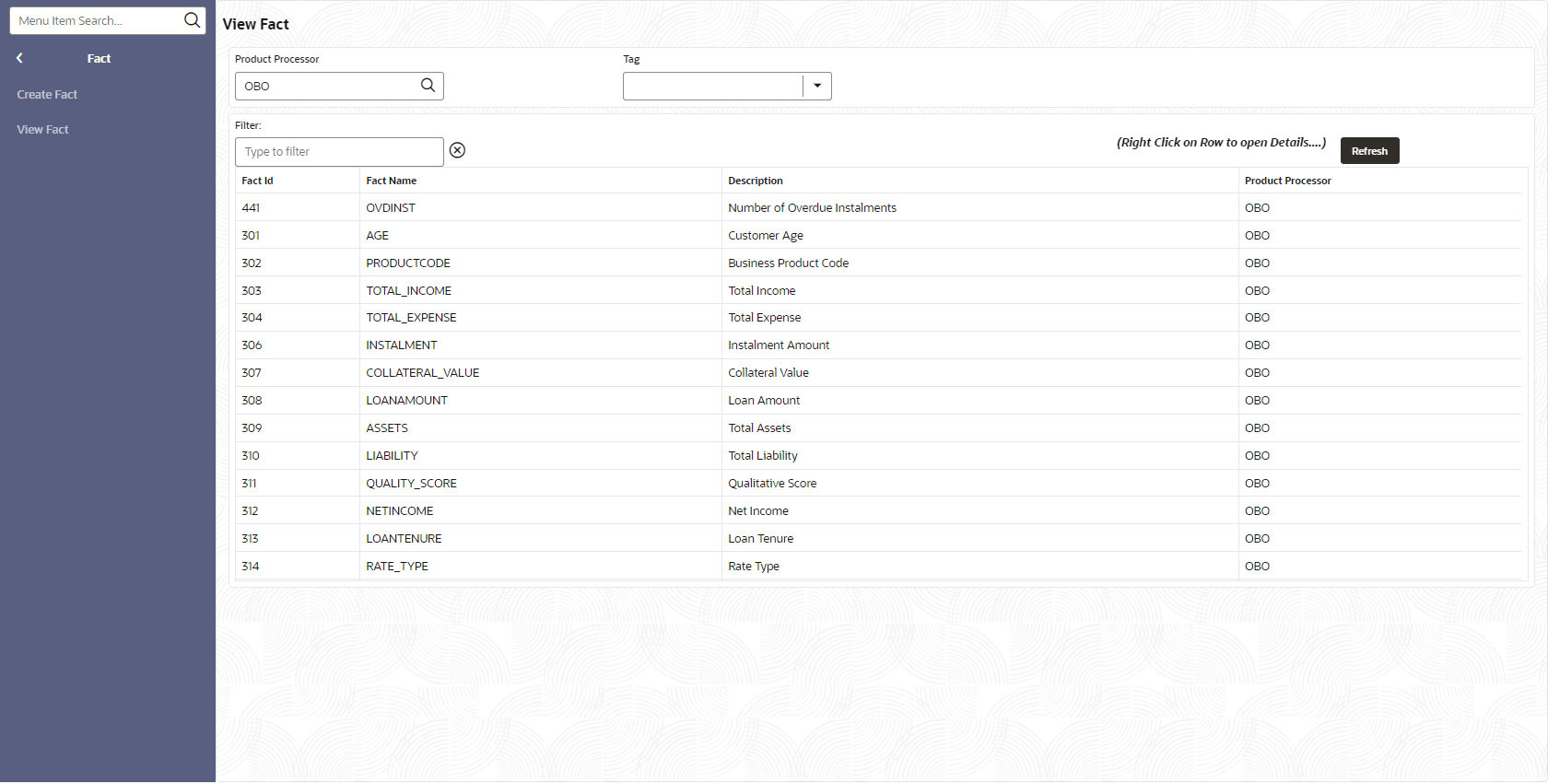 Description of Figure 1-24 follows