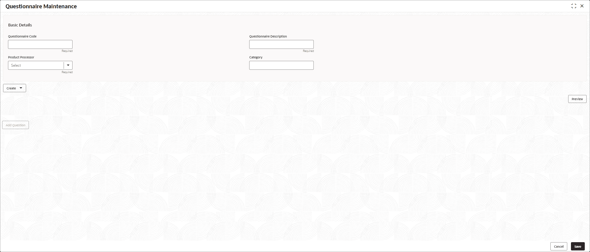 Description of Figure 3-4 follows Description of Figure 3-4 follows