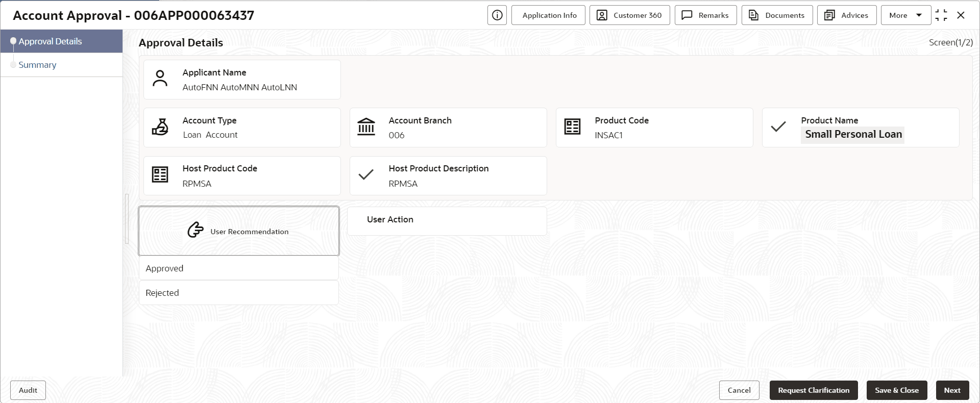 Description of Figure 2-54 follows