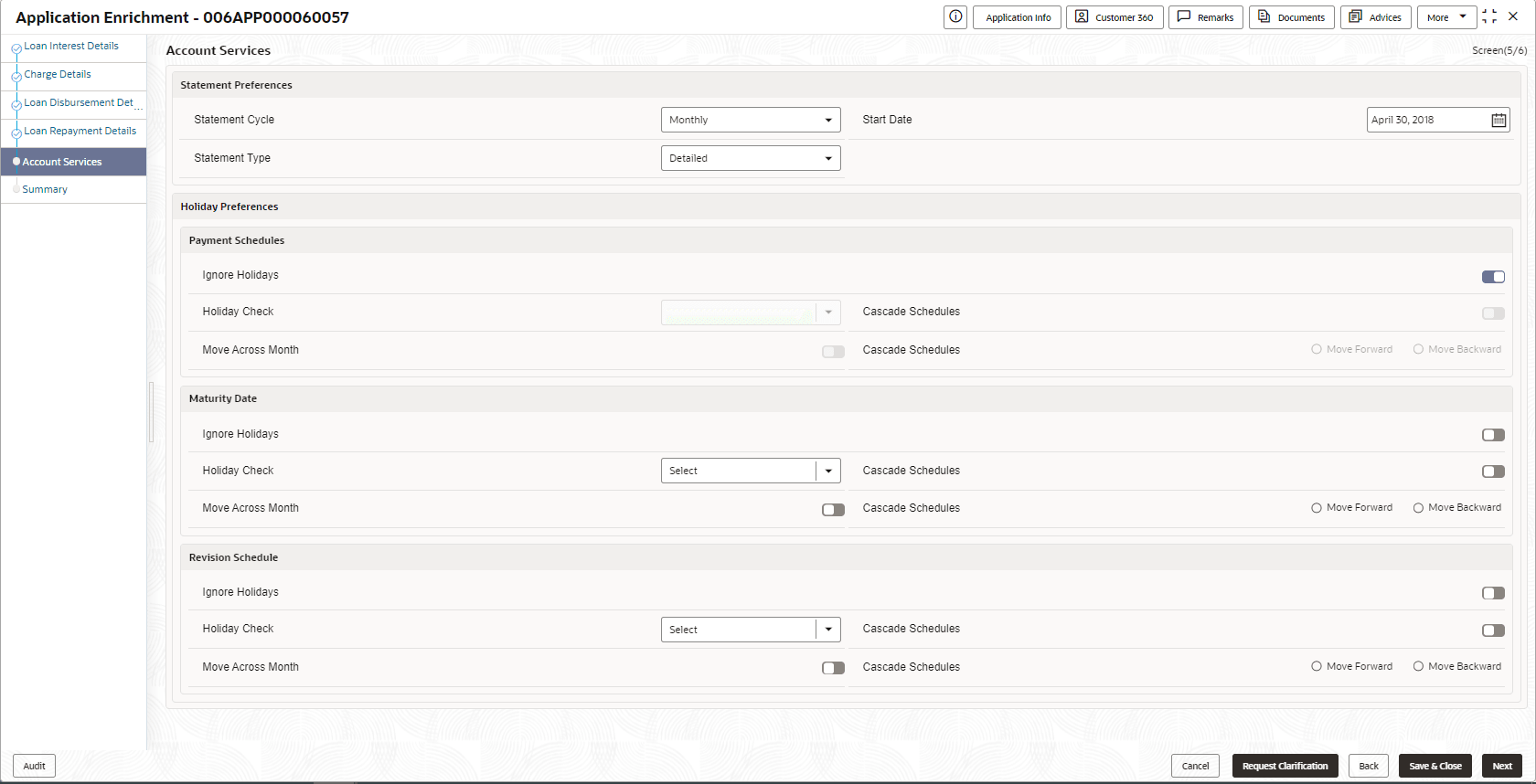 Description of Figure 2-32 follows Description of Figure 2-32 follows