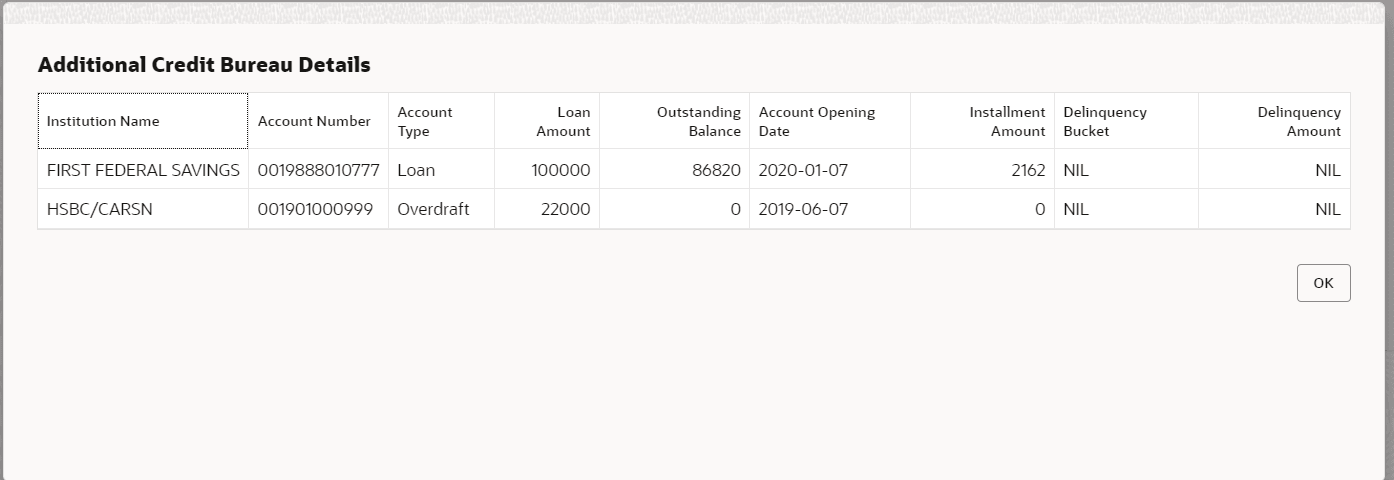 Description of Figure 2-35 follows Description of Figure 2-35 follows