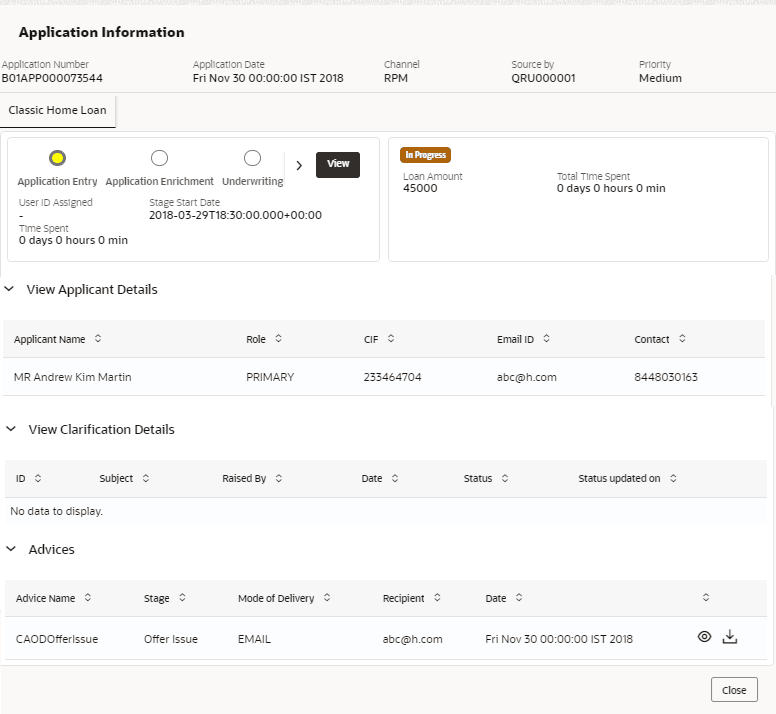 Description of Figure 2-81 follows