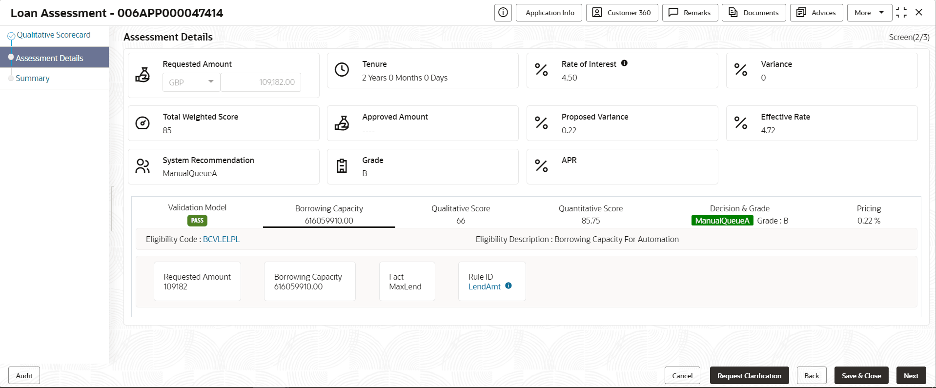 Description of Figure 2-41 follows Description of Figure 2-41 follows