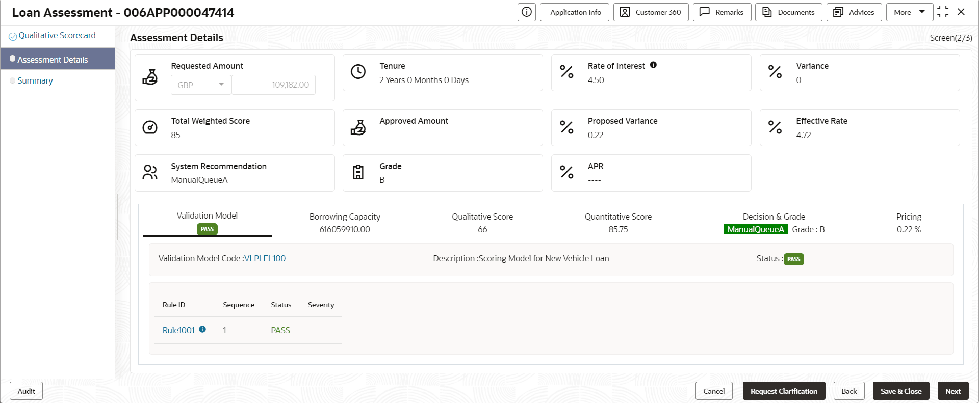 Description of Figure 2-40 follows Description of Figure 2-40 follows