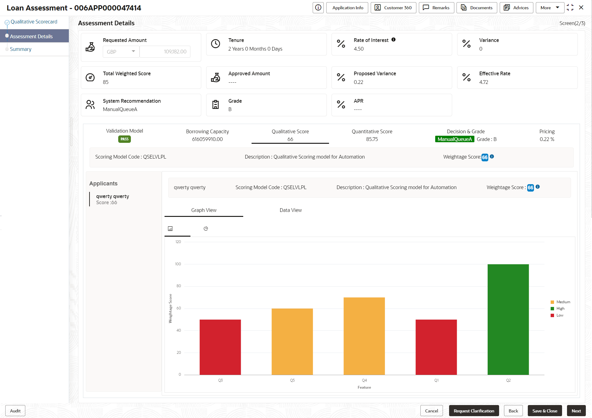 Description of Figure 2-42 follows Description of Figure 2-42 follows