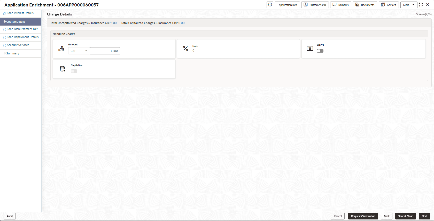 Description of charge-details.png follows Description of charge-details.png follows