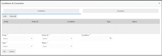 Description of Figure 2-87 follows