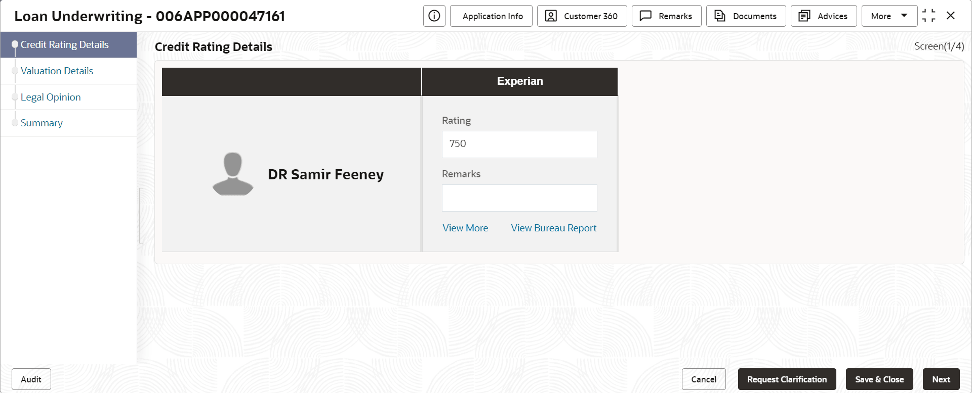 Description of Figure 2-34 follows Description of Figure 2-34 follows