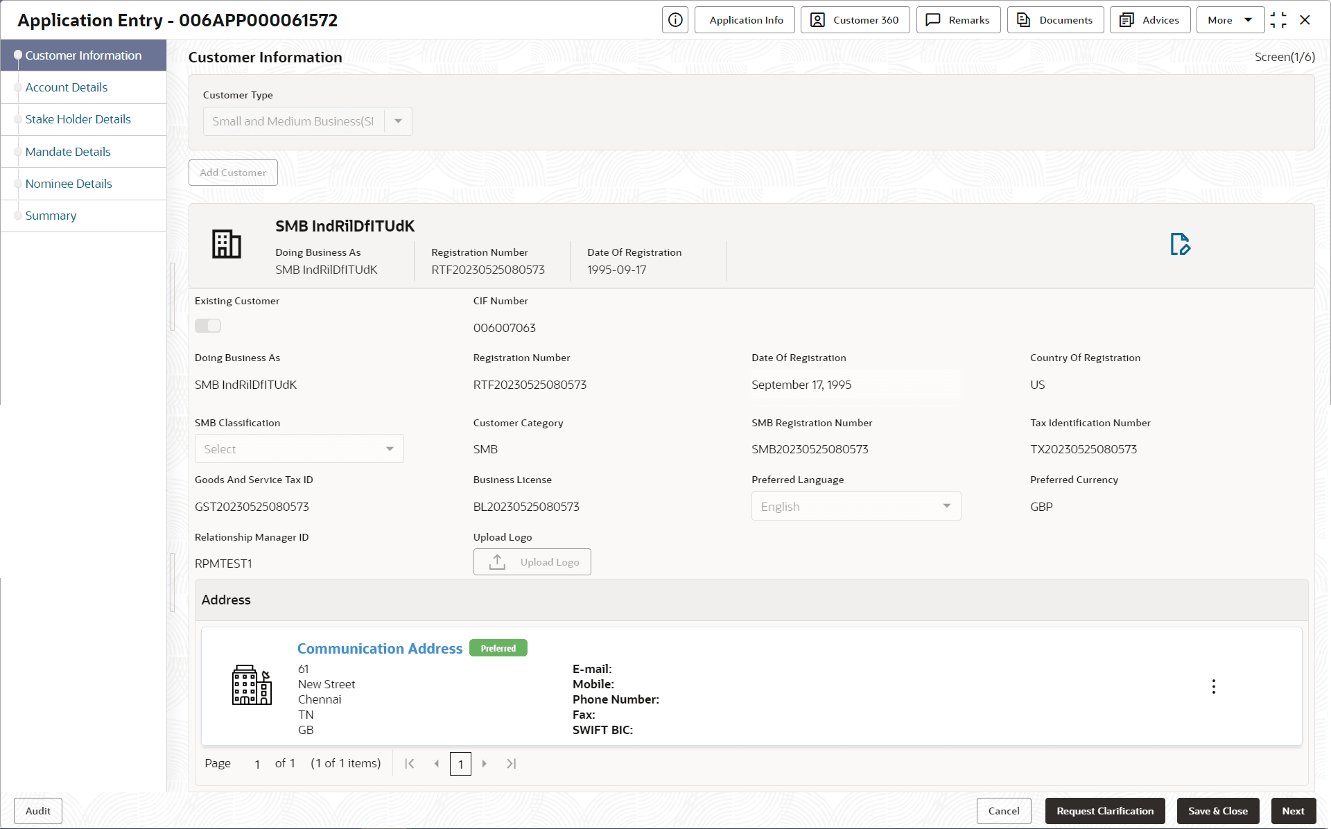 Description of Figure 2-3 follows