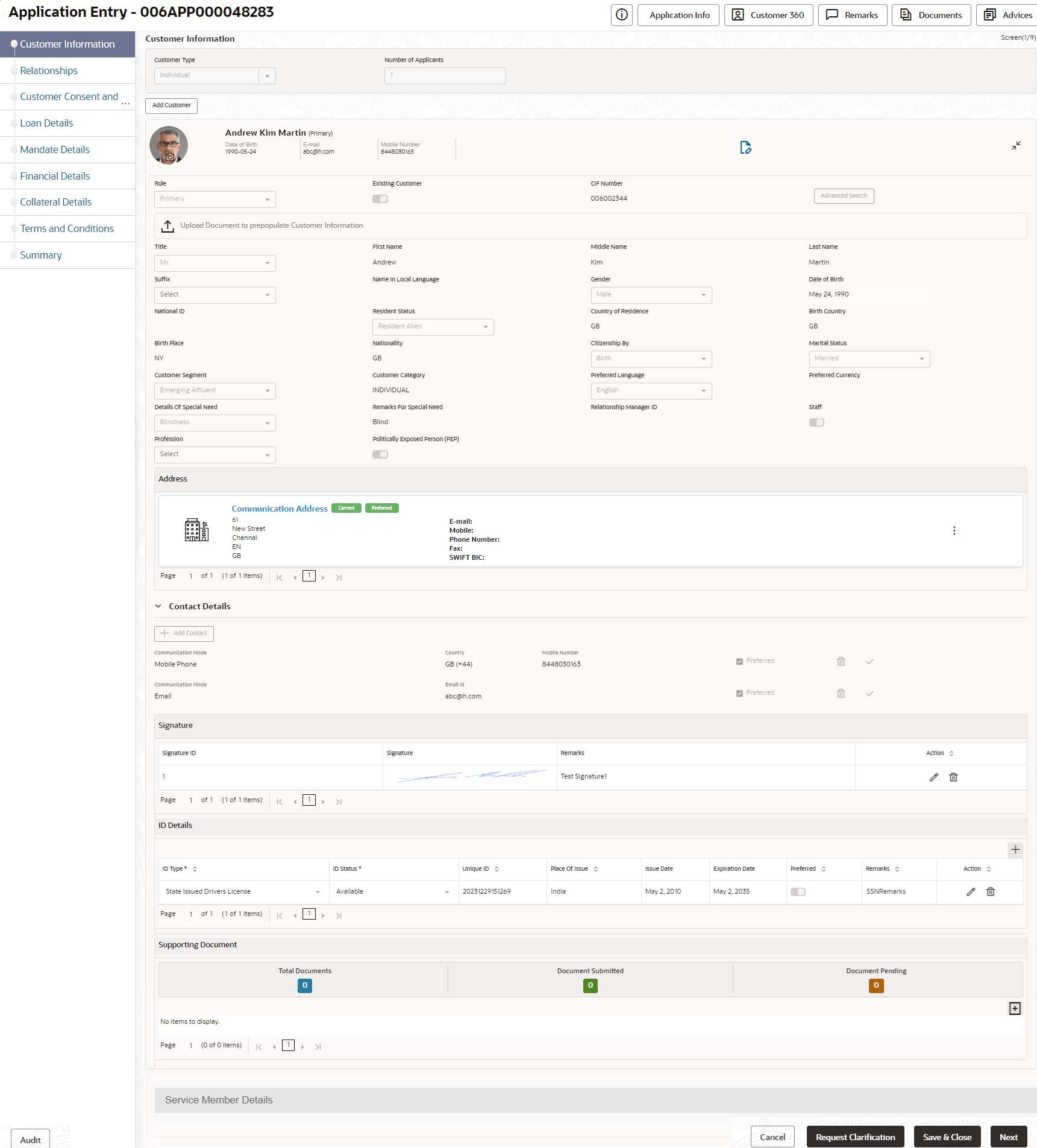 Description of Figure 2-1 follows