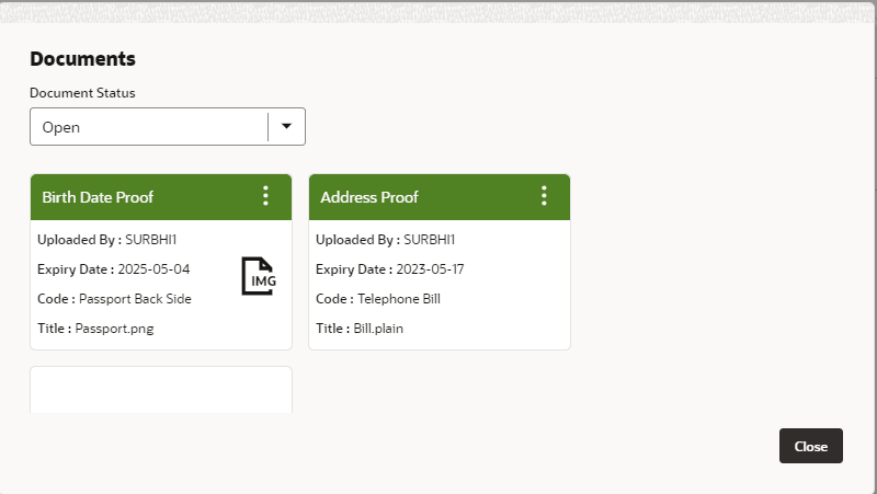 Description of Figure 2-83 follows