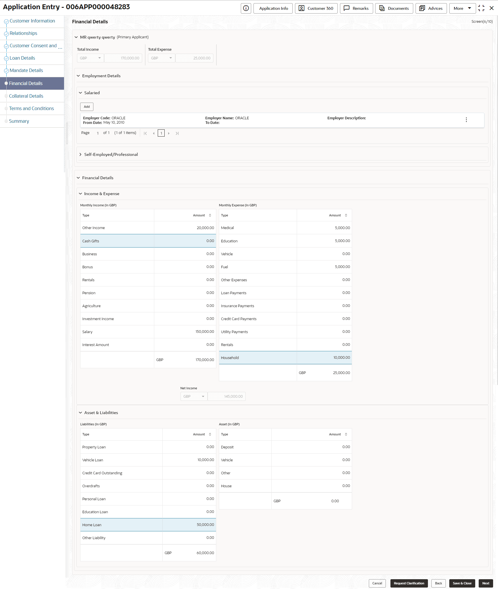 Description of Figure 2-12 follows Description of Figure 2-12 follows