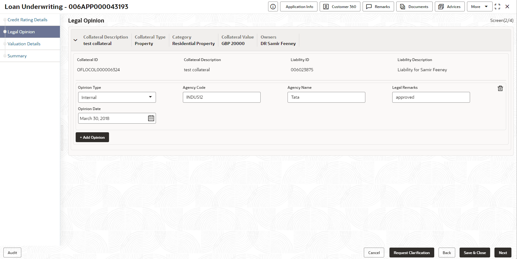 Description of Figure 2-37 follows
