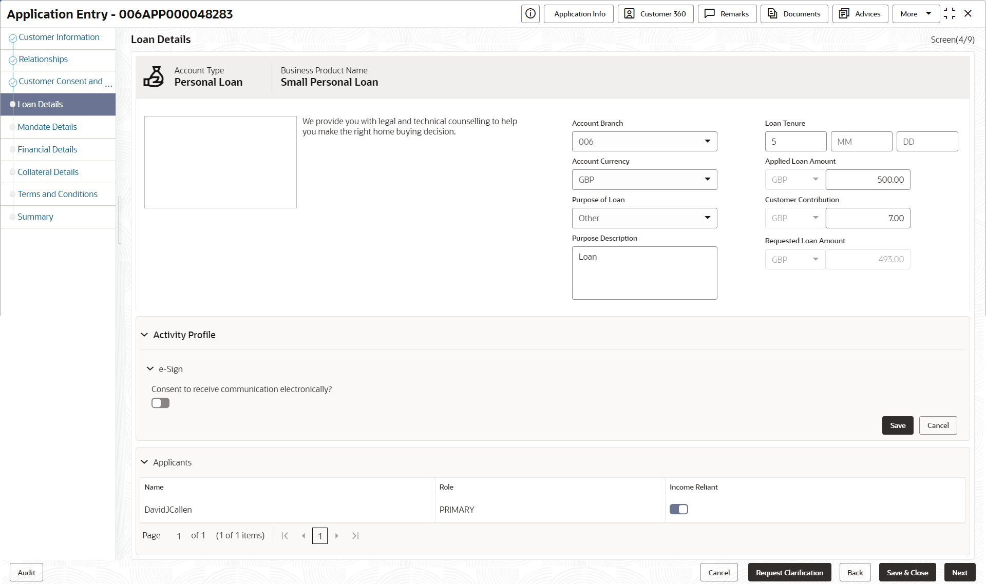 Description of Figure 2-8 follows