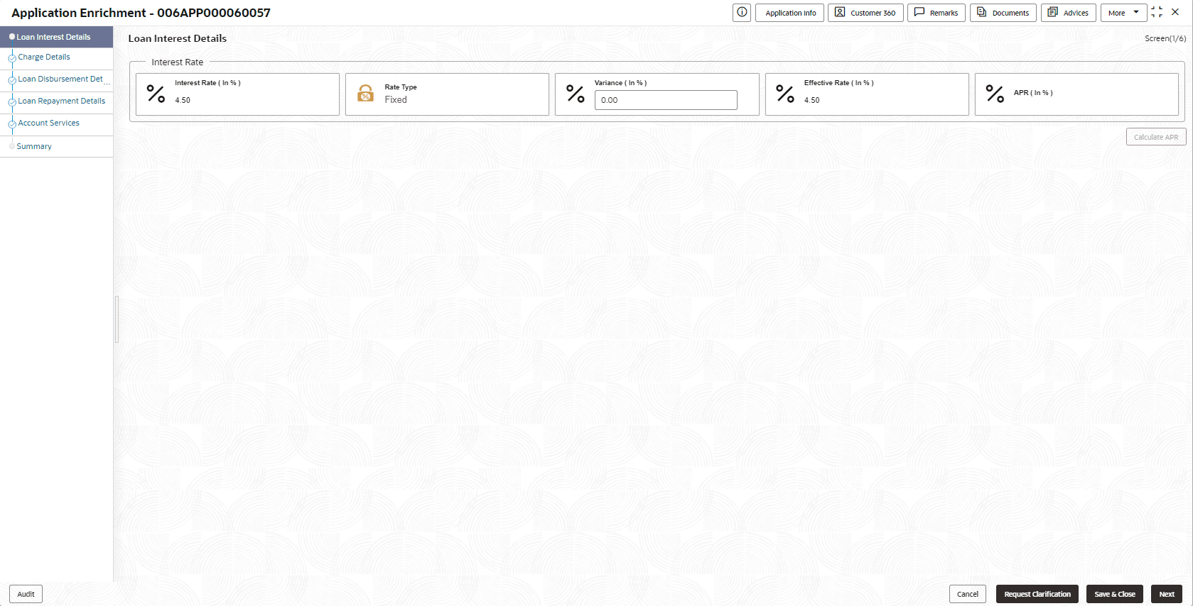 Description of Figure 2-20 follows