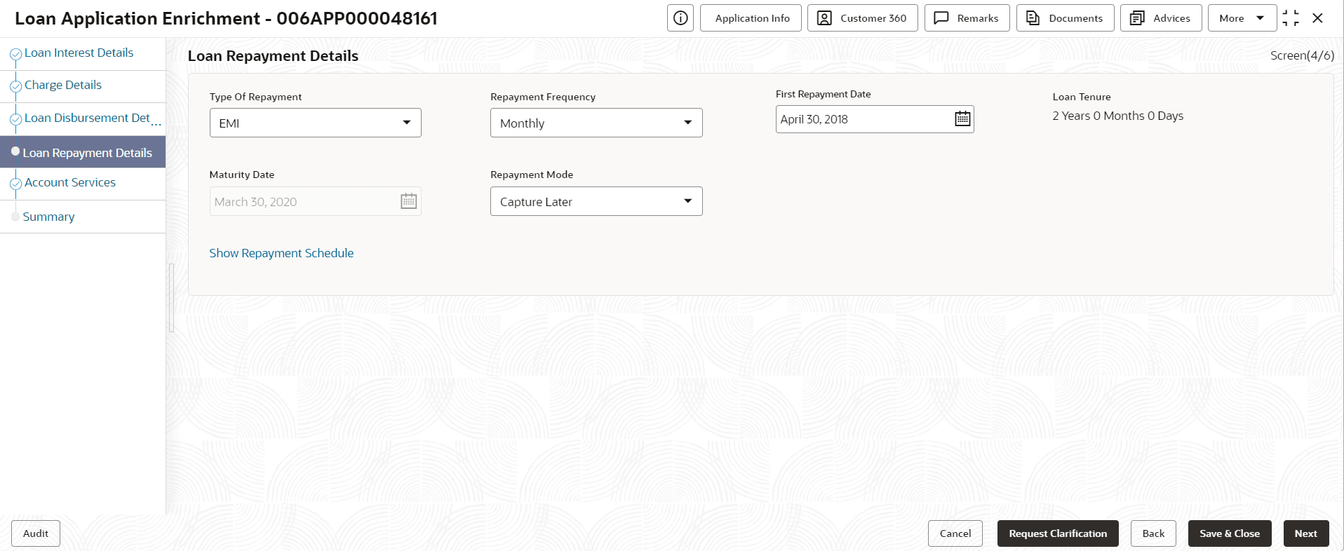 Description of Figure 2-29 follows