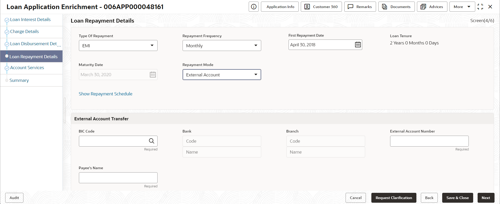 Description of Figure 2-28 follows