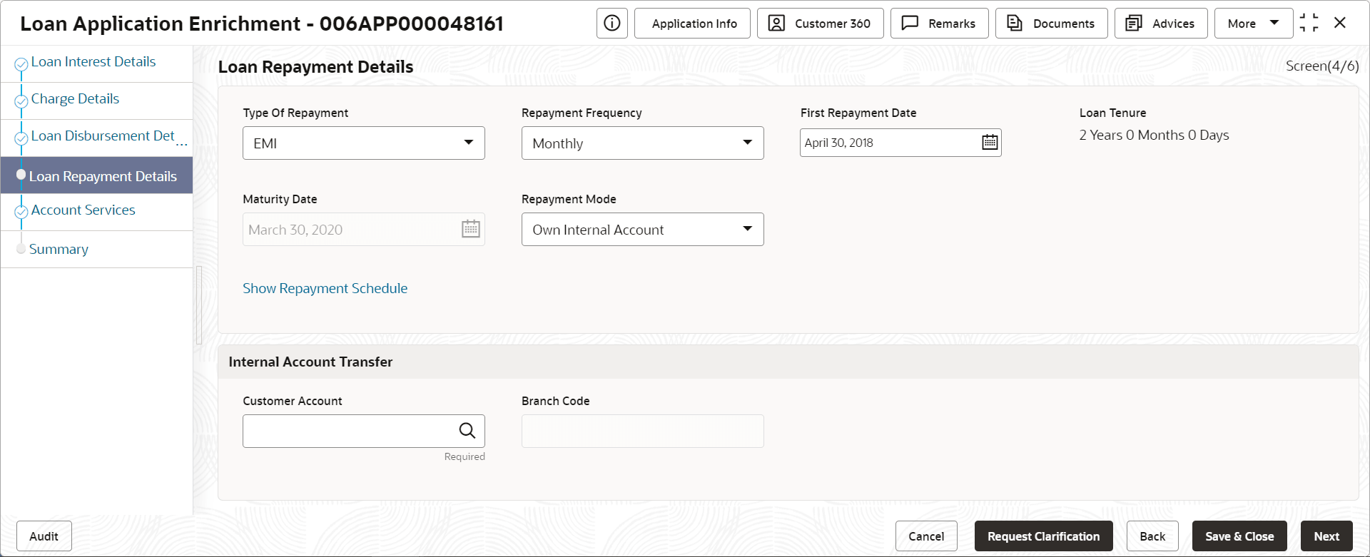 Description of Figure 2-27 follows