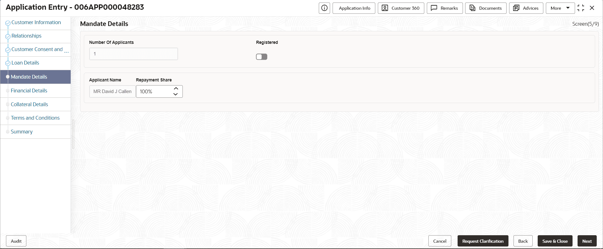 Description of Figure 2-11 follows Description of Figure 2-11 follows