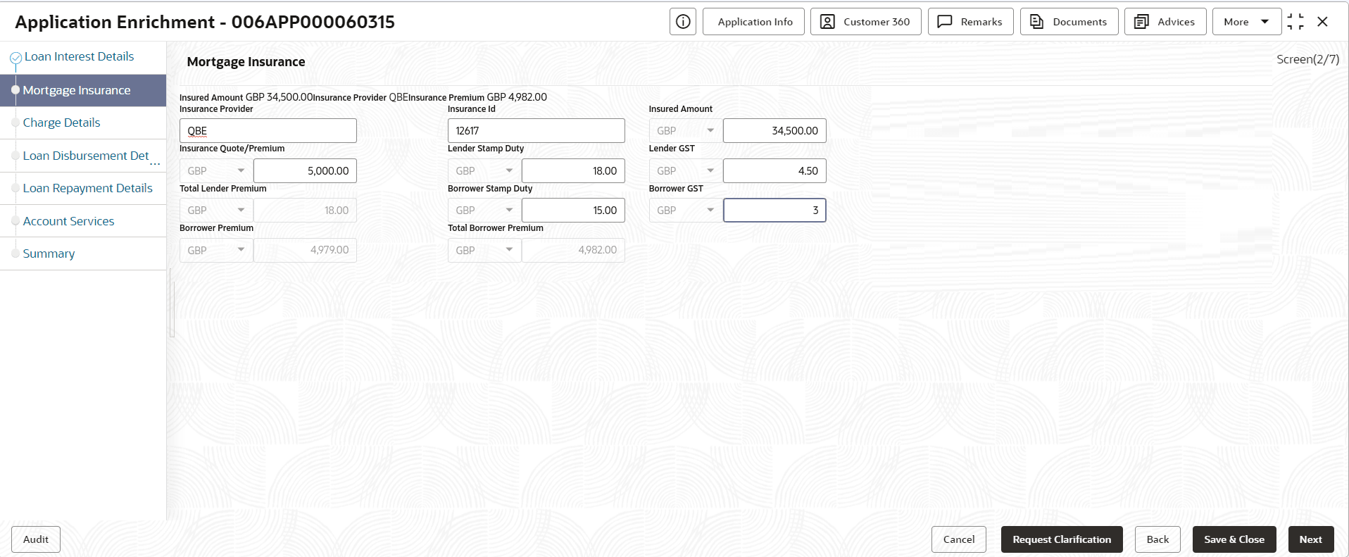 Description of Figure 2-21 follows Description of Figure 2-21 follows