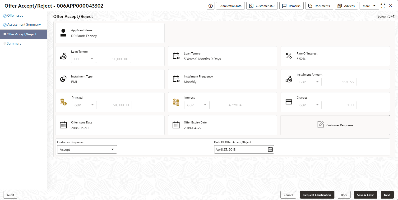 Description of Figure 2-59 follows Description of Figure 2-59 follows