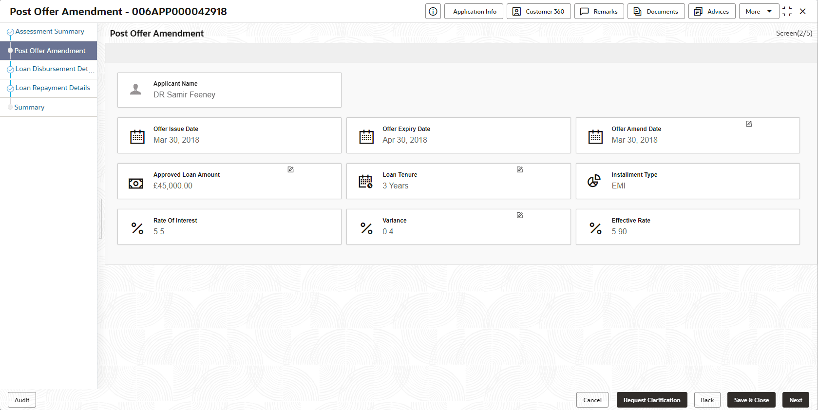 Description of Figure 2-63 follows Description of Figure 2-63 follows