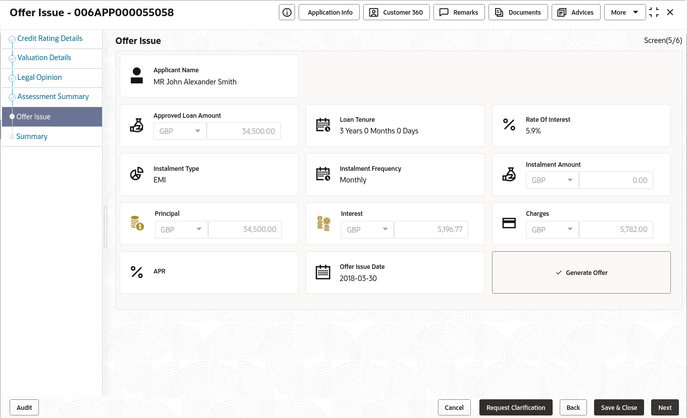 Description of Figure 2-57 follows Description of Figure 2-57 follows