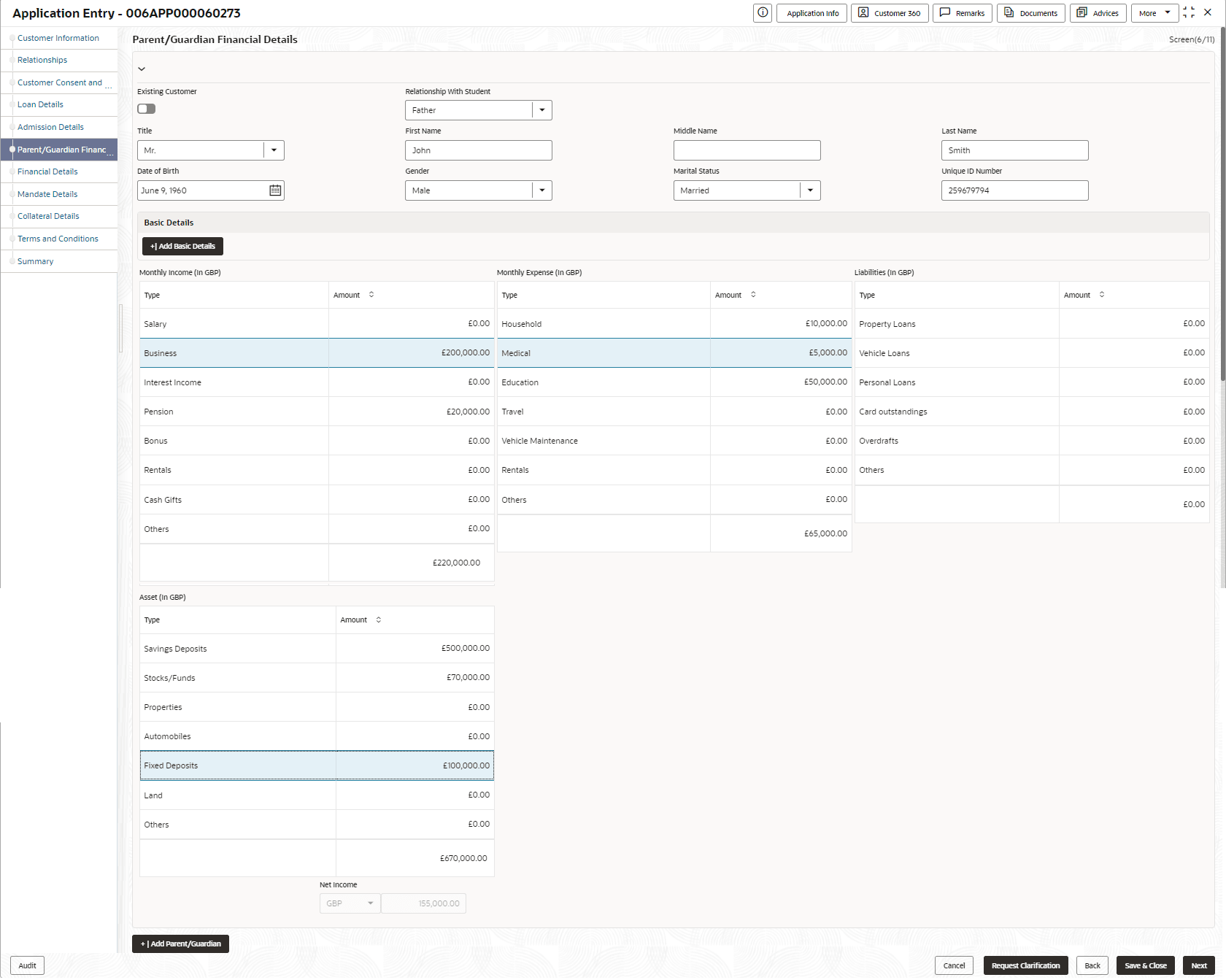 Description of Figure 2-15 follows Description of Figure 2-15 follows