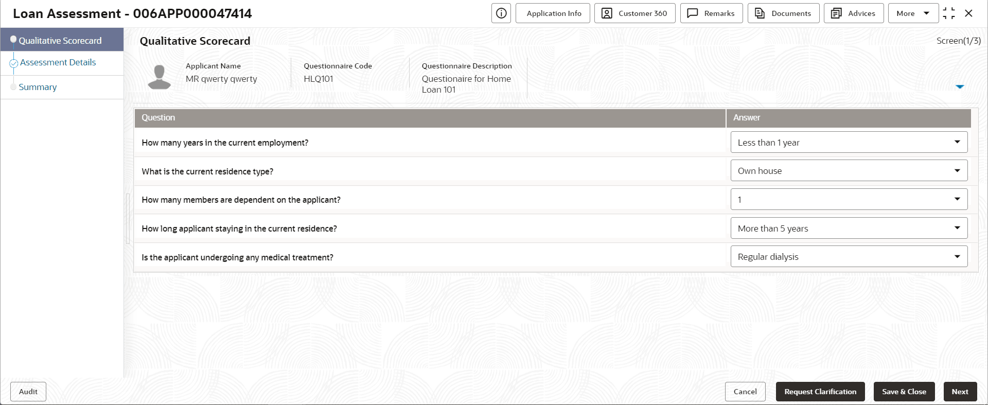 Description of Figure 2-39 follows Description of Figure 2-39 follows